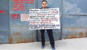 Manukyan olarak tanıdığımız matild manukyan'ın gerçek adı eveline matild chah muradyan. Kerane Ne Demek Arnold Is Located At 412526n 1001139w 41423861n 100194230w 41423861