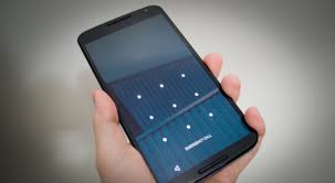 By locking or restricting access to apps on there is more than one way to lock apps on ios devices. How To Protect Your Android Apps By Adding A Pattern Lock Or Password Knowtechie
