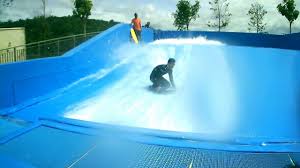 Check spelling or type a new query. Bangi Wonderland Theme Park Resort Selangor Bertanya M