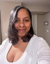 Kristine Sinclair's Instagram, Twitter & Facebook