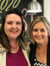 Rotary Club of Branford, FL