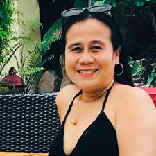 Maricar Arandela Malbas