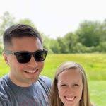 Alyssa Levicky's Instagram, Twitter & Facebook