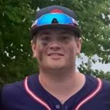 Tommy Whitlock's Baseball Recruiting Profile