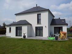 Epingle Par Maga Pereira Sur Construction Maison Contemporaine Construction Maison Maison