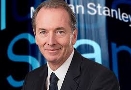 Morgan Stanley to acquire Eaton Vance