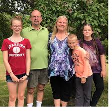 Foster Care Archives