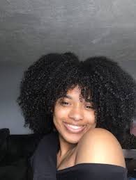 176 popular pixie cut looks you'll instantly adore in 2021. Black Curly Hair 3c 4a Melanin Bgm Beautiful Curly Hair Styles 3c Natural Hair Natural Hair Styles
