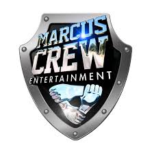 Marcus Crew Original Cooler Day Fete Tickets