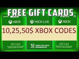 Maybe you would like to learn more about one of these? 50 Xbox Gift Card Code Cheaper Than Retail Price Buy Clothing Accessories And Lifestyle Products For Women Men