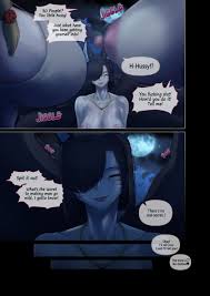 Gumiho leaked photo collection 747577-Fapello.su exposed