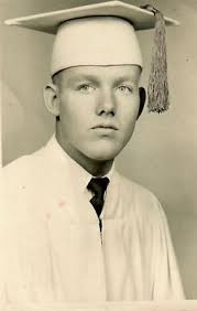 Philip Oliver Vause Sr. Obituary