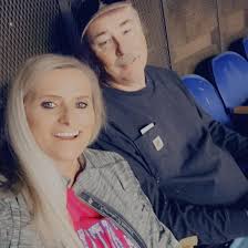 Seeking Help and Support from Group Members for Life Skills Appointment