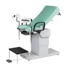 When you visit any website, it may store or retrieve information on your browser, mostly in the form of cookies. Gynecological Examination Chair All Medical Device Manufacturers Videos