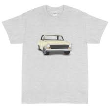 Image result for Adobe Beige 1963 Nova