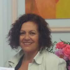 Aprendiendo a Estudiar: Taller de Metodología en la Facultad de Ciencias  Veterinarias