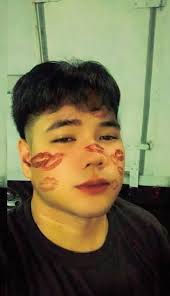 アレクサンダ ー・カニエダ