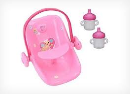 Baby alive wets n wiggles boy doll sherlock drinks blueberry juice and tries joovy car seat click here to download the juice. 23 Must Have Baby Alive Acessories Diapers Clothes Food And More Toy Notes