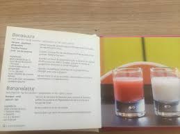 Epingle Par Malika Fadili Sur Cafe Milkshake Smoothie Sirop Bowl Fruit En 2020 Jus De Pomme Menthe Fraiche Menthe