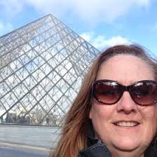 Profil de April Sharp (aprmayjn)