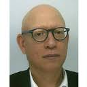 Powell in der Personensuche von Das Telefonbuch