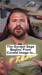 Brandon Herrera Boxing Full Fight