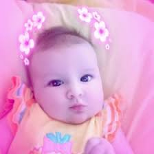 Debra Davidson Vachon (debv196447)