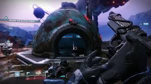 Destiny 2 Season Of Dawn Generate Orbs Of Light For Orbital Drop A Strong Arm Youtube