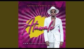 Letter to waive penalty charge : Mungu Ni Mungu Tu Lyrics