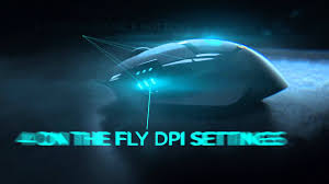 If the driver listed is not the right version or operating system, search our driver archive for the. Logitech G402 Hyperion Fury Fps Gaming Mouse Umart Com Au