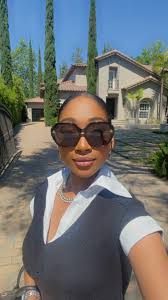 tracyznardi (@tracyznardi)