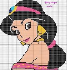 Pin By Doris Marleny Cruz Flores On Ponto Cruz In 2020 Disney Cross Stitch Patterns Stitch Disney Disney Cross Stitch