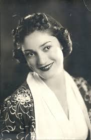 Mrs. Trinidad Cuenca Cuenca Fitzgerald Obituary