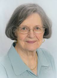 Betty Hackett Obituary