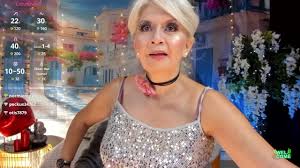 Victoria_dior video cam 30-Jul-2025