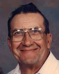 George Pritchett Obituary January 11, 2023