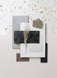 put your ideas in a moodboard and let your interior design projects become reality mood board interior mood board material board