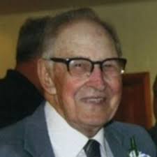 William Daniel Harvey Obituary November 18, 2014