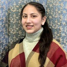 Meet the Team at Care Plus Physiotherapy