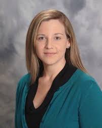 Bruce Barrios Productions, Ventura, CA 93005, US