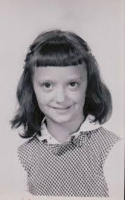 Barbara Kyte's Instagram, Twitter & Facebook