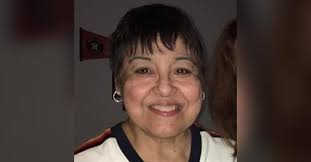 Carol Rubio Obituary