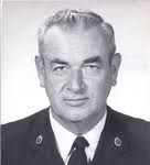 Col. Dr. Daniel Chiasson Obituary