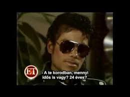 Horror filmek magyar szinkronnal teljes film 2012 legjobb film. Michael Jackson Sad And Angry Hd Quality Youtube
