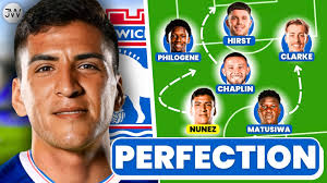 Harrison Yates (@hazza_yates)