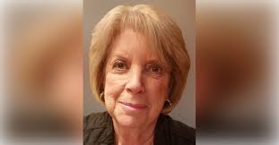 Obituary information for Marie Phillips