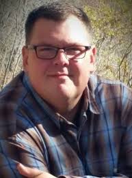 McMurtrey Funeral Home: April 2022