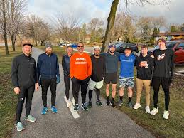 Winona Area Public Schools