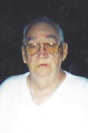 Charles Gragg Obituary