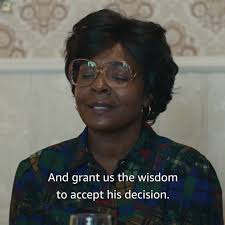 Peaky Blinders Preview